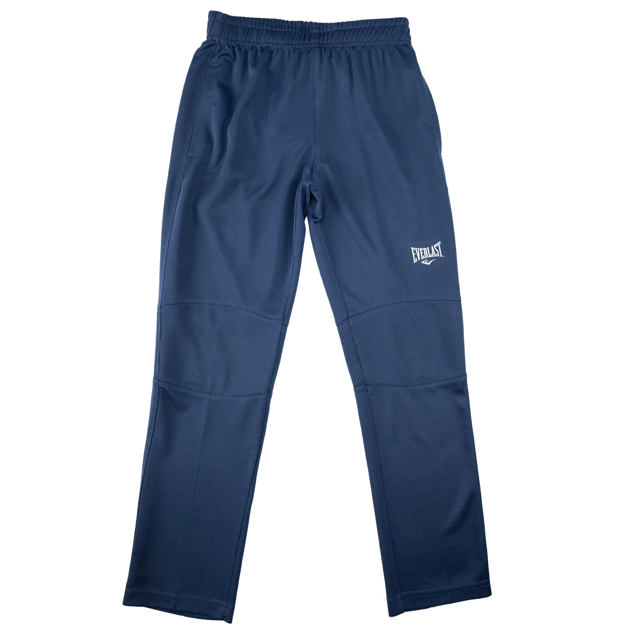 Pant Everlast Jr T-tech Poliéster