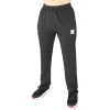 Pant Everlast Transpirable Deportivo - Thumbnail Image 1