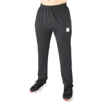 Pant Everlast Transpirable Deportivo