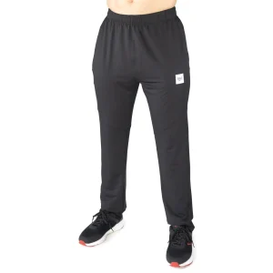 Pant Everlast Transpirable Deportivo