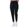 Pant Everlast Warp Cargo Poliamida - Thumbnail Image 1