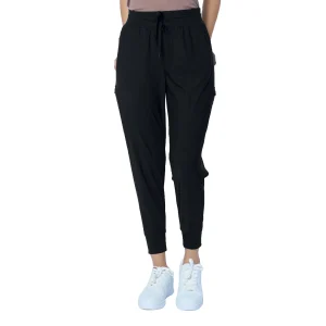 Pant Everlast Warp Cargo Poliamida