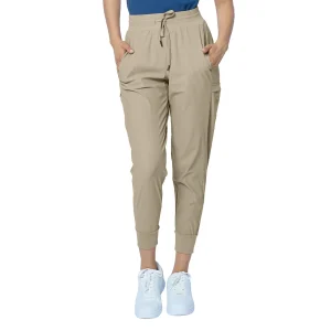 Pant Everlast Warp Cargo Poliamida
