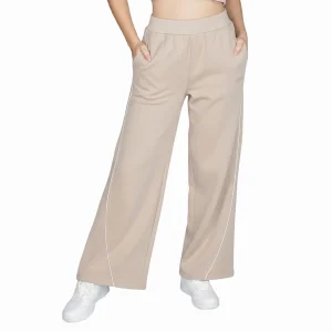 Pantalón para Mujer Ryn/poliéster y Elastano Everlast Jetset