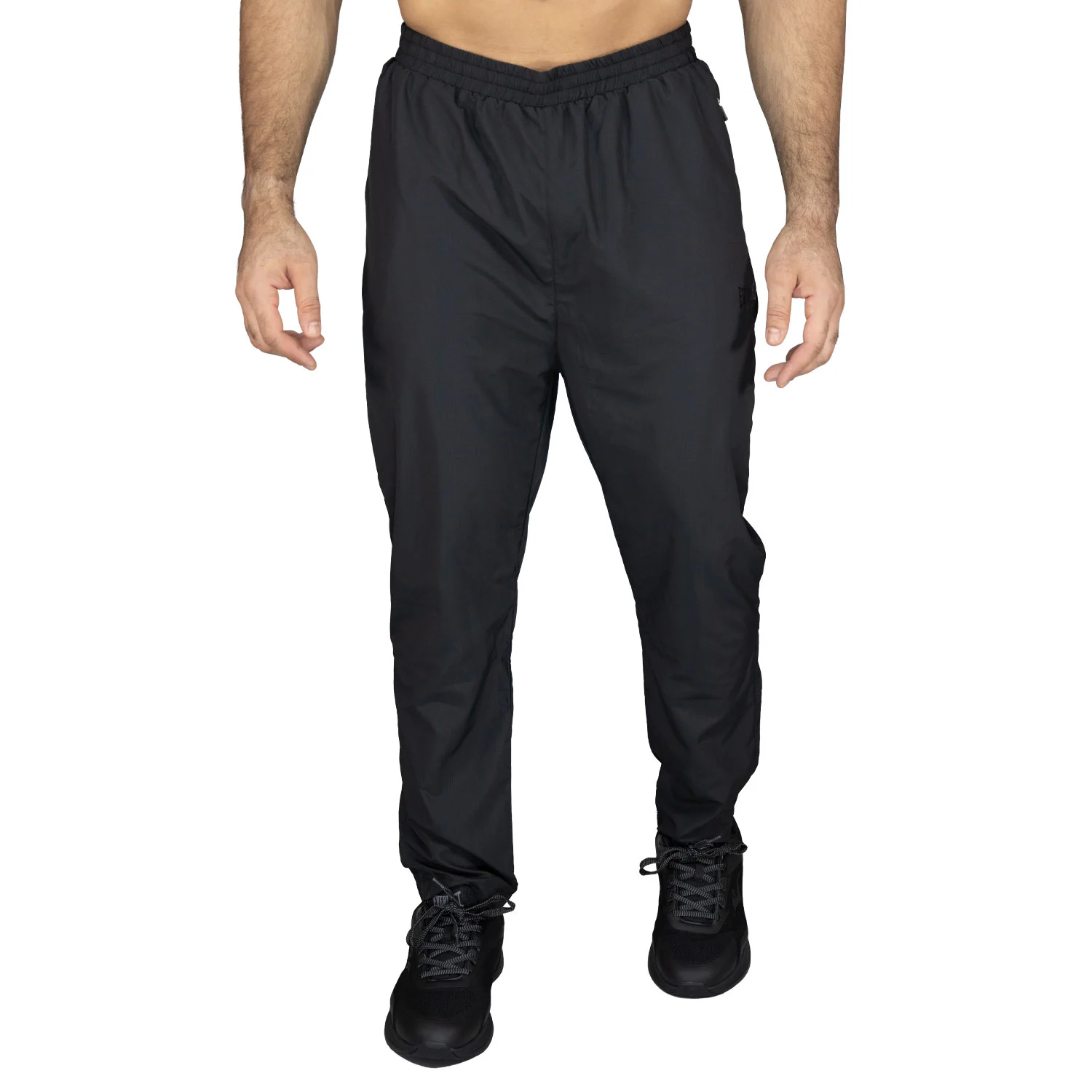 Pantalón para Hombre Everlast Nomad