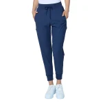 Pant Poliamida Everlast Warp Cargo