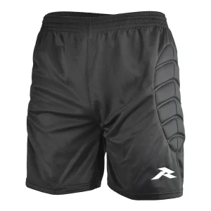 Pantalón de Portero Runic 100% Poliéster