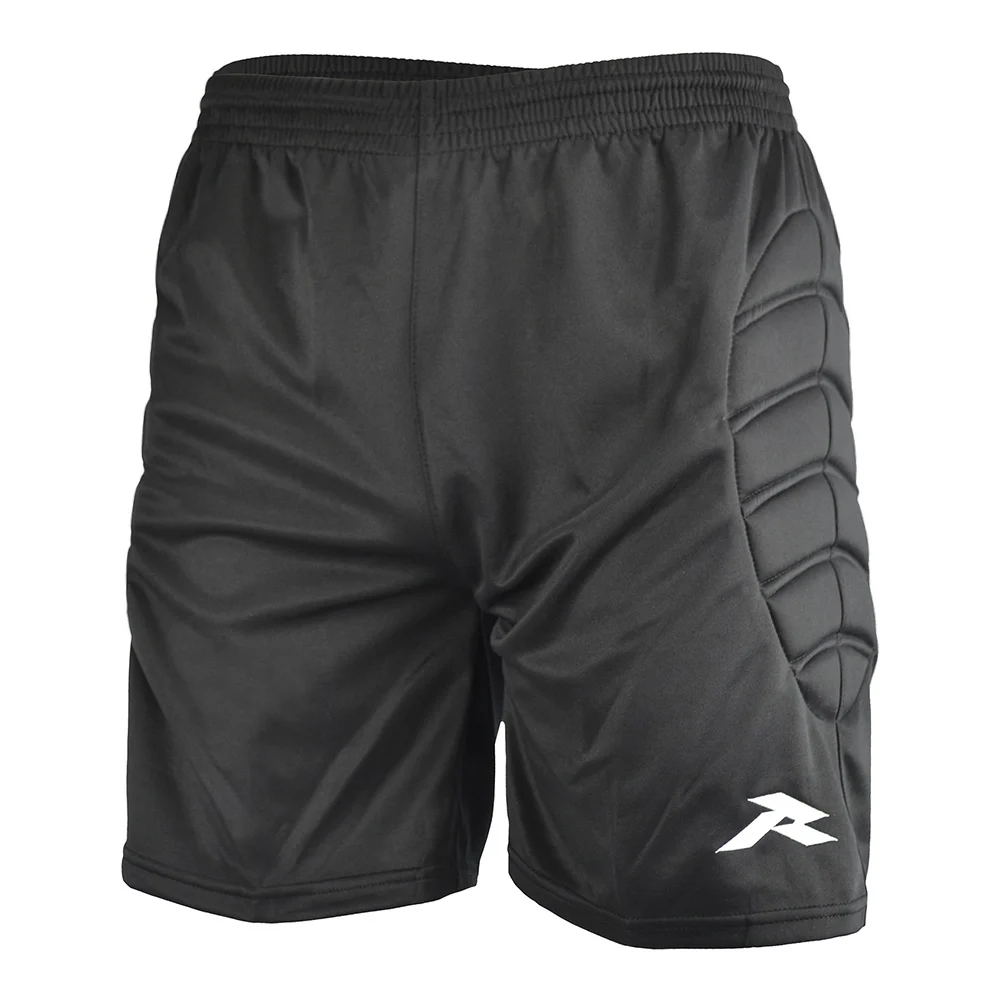 Pantalón de Portero Runic 100% Poliéster
