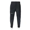 Pantalón de Portero Runic - Thumbnail Image 1