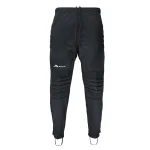 Pantalón de Portero Runic