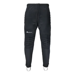 Pantalón de Portero Runic