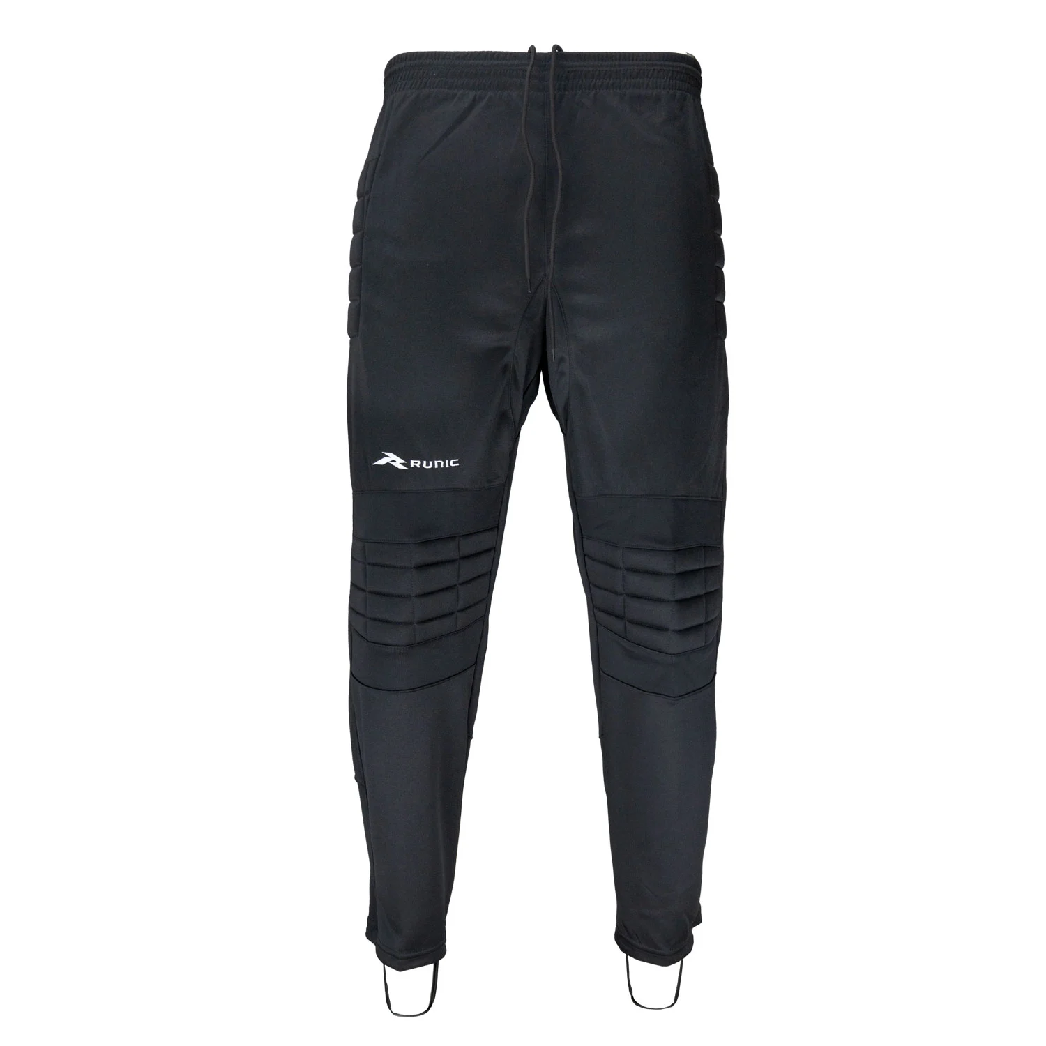 Pantalón de Portero Runic
