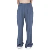 Pantalón Deportivo Mujer Everlast E-day Ideal Uso Diario - Thumbnail Image 1