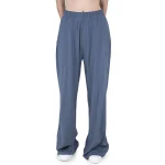 Pantalón Deportivo Mujer Everlast E-day Ideal Uso Diario