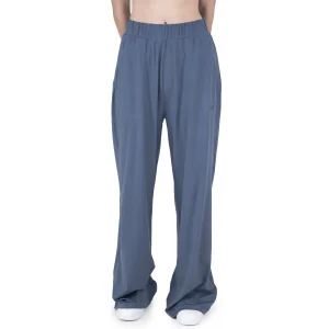 Pantalón Deportivo Mujer Everlast E-day Ideal Uso Diario