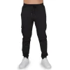 Pantalón Everlast Jogger Cargo - Thumbnail Image 1
