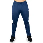 Pantalón Everlast T-tech 2.0