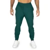 Pantalón Everlast Warp - Thumbnail Image 1