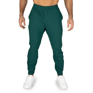 Pantalón Everlast Warp
