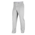 Pantalón Runic Béisbol Junior 100% Poliéster