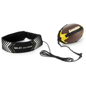 Pasador de Bolas Futbol Americano