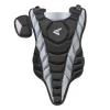 Pechera Easton Junior Deportiva - Thumbnail Image 1
