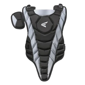 Pechera Easton Junior Deportiva
