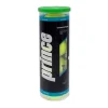 Pelotas de Tenis Prince Champ - Thumbnail Image 1