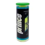 Pelotas de Tenis Prince Champ