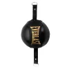 Pera de Boxeo Everlast Doble Agarre - Thumbnail Image 1