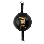 Pera de Boxeo Everlast Doble Agarre