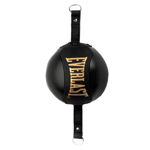 Pera de Boxeo Everlast Doble Agarre