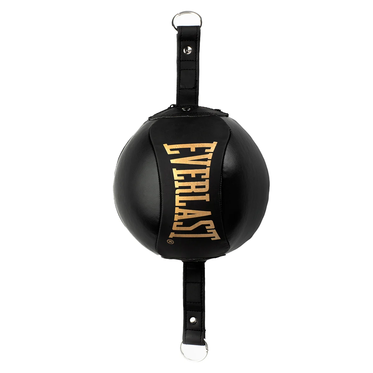 Pera de Boxeo Everlast Doble Agarre