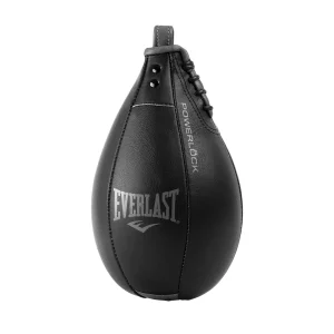 Pera de Boxeo Powerlock Everlast