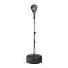Pera Invertida con Base Hyperflex Everlast - Thumbnail Image 1