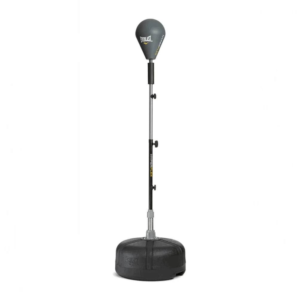 Pera Invertida con Base Hyperflex Everlast