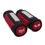 Pesa de Mano Everlast 2lb para Tonificación