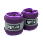 Pesa de Tobillo Everlast 3lb para Tonificar
