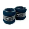 Pesa de Tobillo Everlast 6lb para Tonificar - Thumbnail Image 1