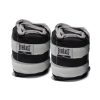 Pesas Everlast Aeróbicas 10lb Par Neopreno - Thumbnail Image 3