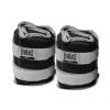 Pesas Everlast Aeróbicas 10lb Par Neopreno - Thumbnail Image 1