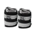 Pesas Everlast Aeróbicas 10lb Par Neopreno