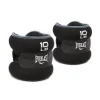 Pesas Tobilleras Everlast Ajustables 20 Libras Neoprene - Thumbnail Image 1