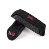 Pesas de Mano Everlast 2lb para Caminar Acolchadas - Thumbnail Image 3