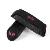 Pesas de Mano Everlast 2lb para Caminar Acolchadas - Thumbnail Image 1