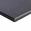 Piso de Caucho Gym 100x100 1.5cm Amortiguado - Thumbnail Image 1