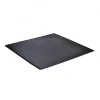 Piso de Caucho para Gym Runic 50x50cm 1.5cm - Thumbnail Image 1