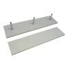 Pitching Plate para Adulto - Thumbnail Image 1