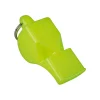 Silbato Fox Amarillo Classic Safety - Thumbnail Image 1