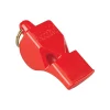 Silbato Fox Rojo Classic Safety - Thumbnail Image 1